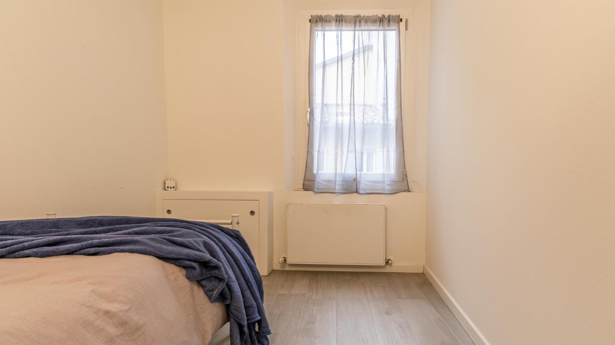 Suite Rua Pioppa - Affitti Brevi Italia Модена Экстерьер фото