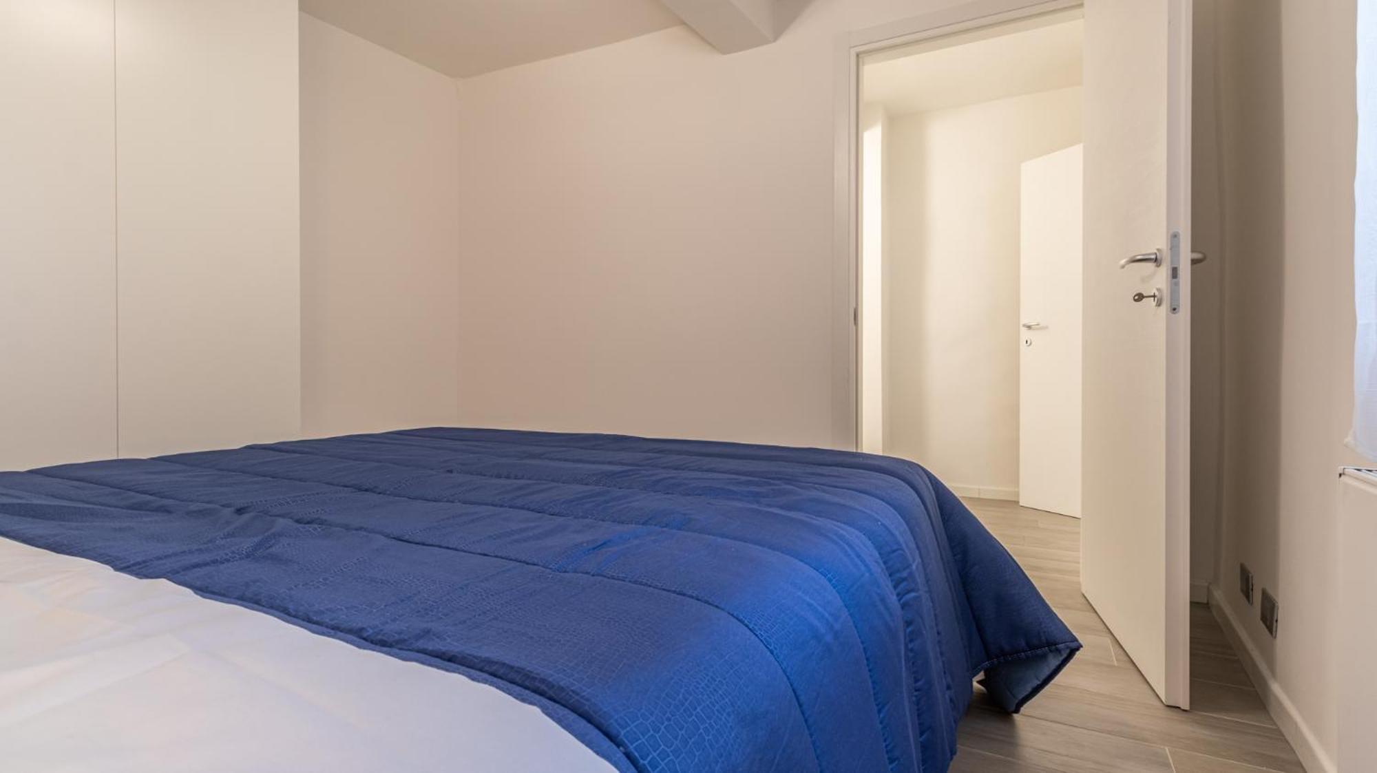 Suite Rua Pioppa - Affitti Brevi Italia Модена Экстерьер фото