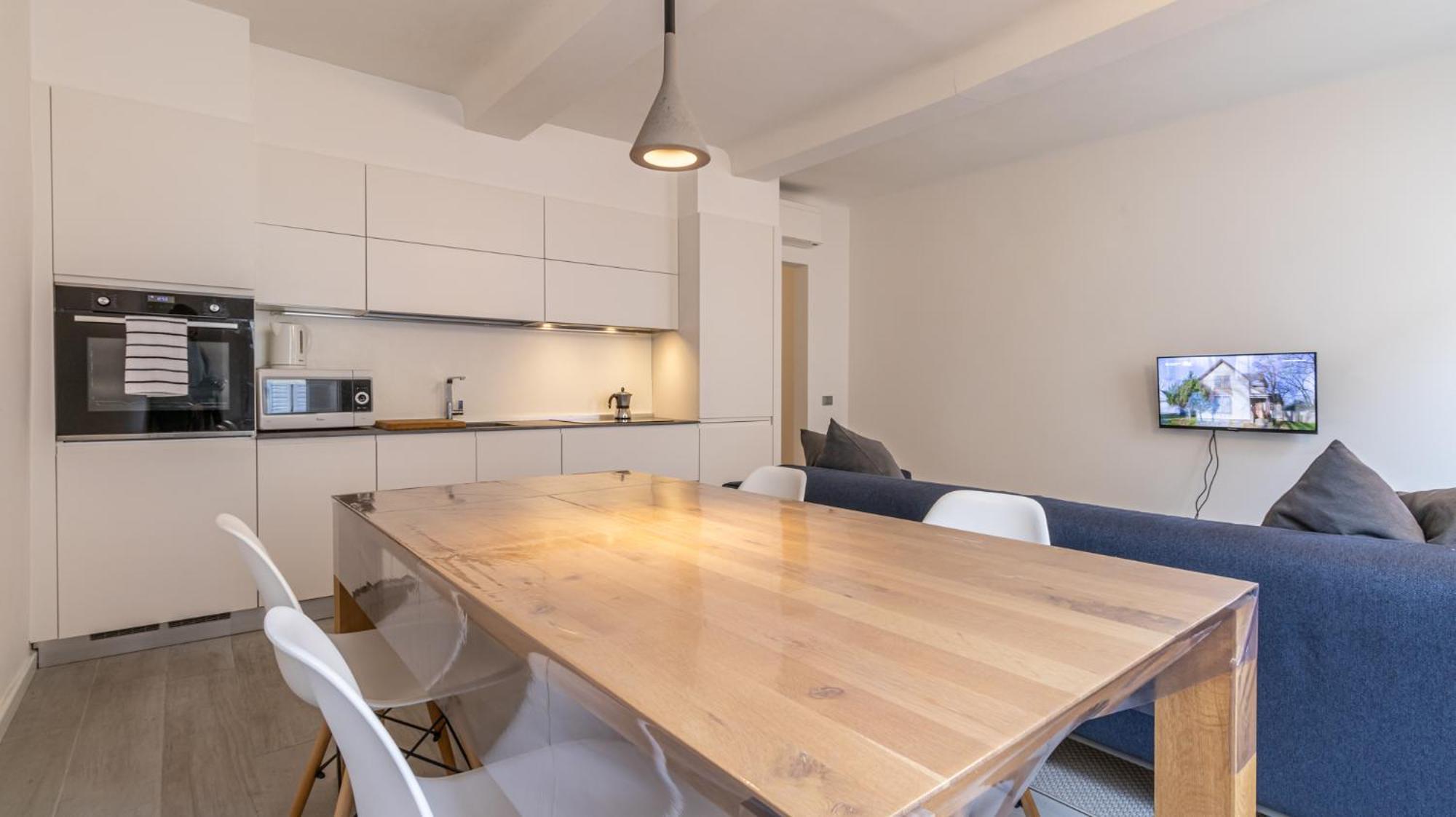 Suite Rua Pioppa - Affitti Brevi Italia Модена Экстерьер фото