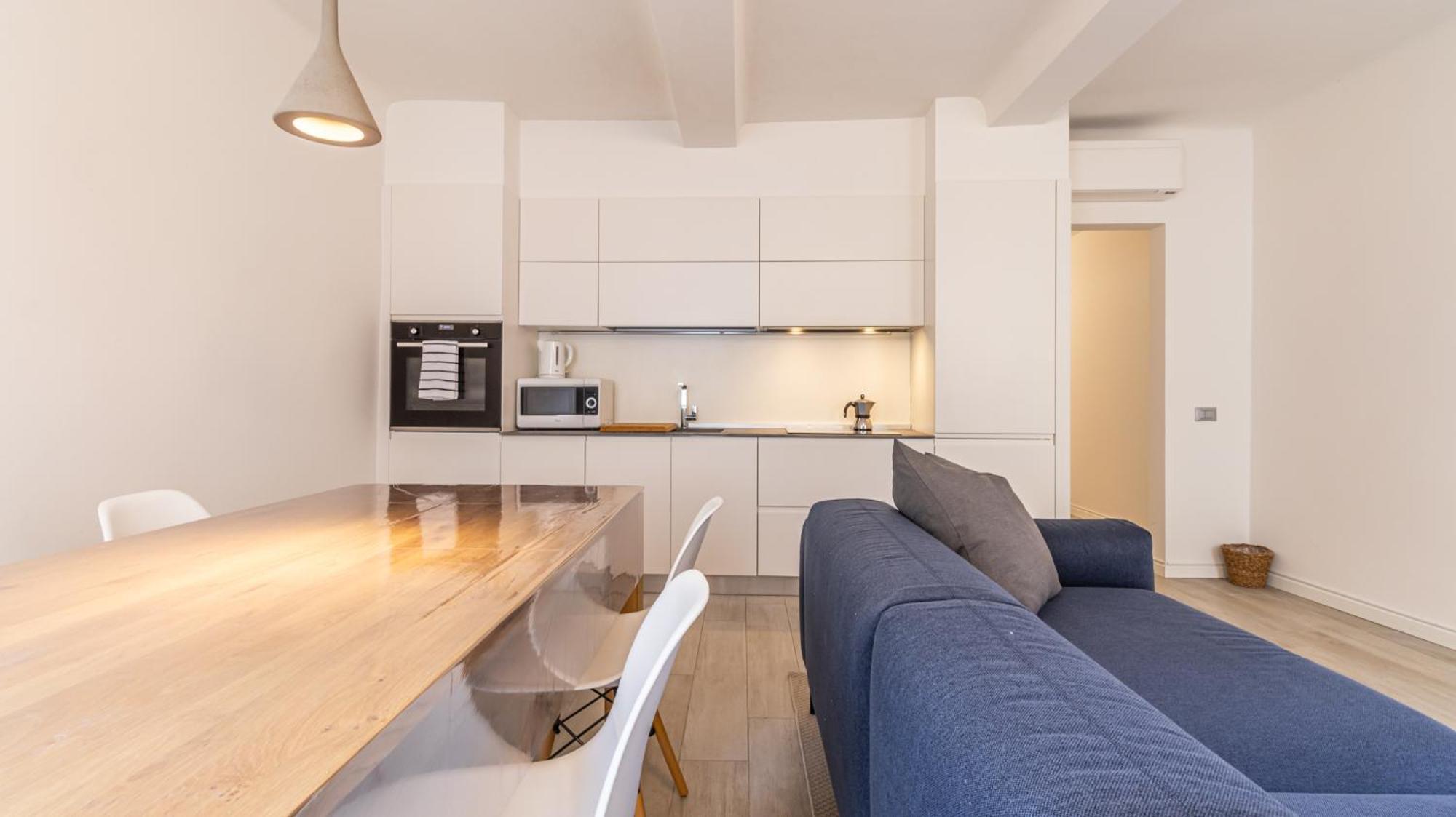 Suite Rua Pioppa - Affitti Brevi Italia Модена Экстерьер фото