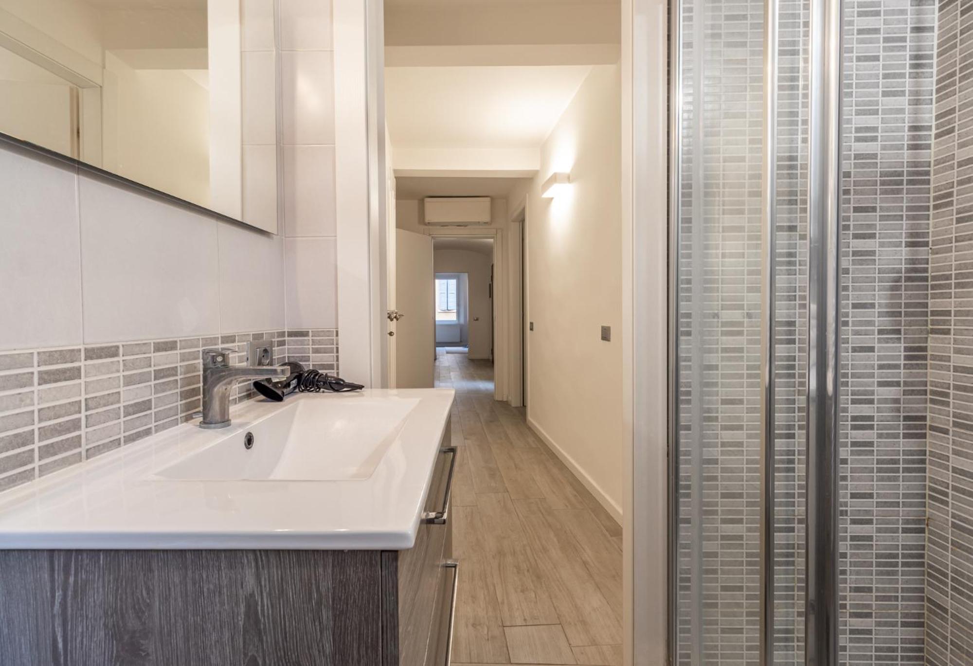 Suite Rua Pioppa - Affitti Brevi Italia Модена Экстерьер фото